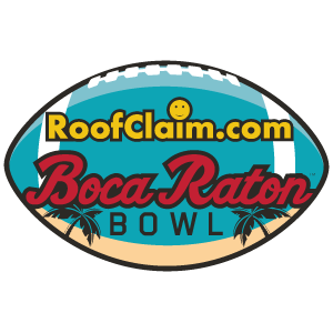 Boca Raton Bowl - Official Ticket Resale Marketplace